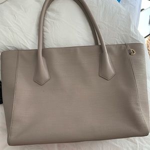 Dange Dover Signature Tote SOLD OUT